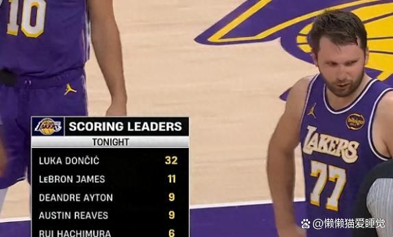 湖东谈主驯服篮网