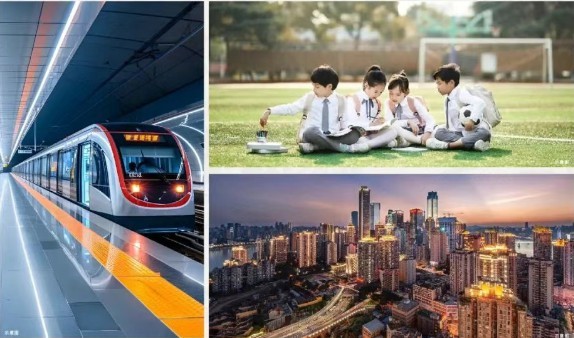 20251217151138642635.jpg 555.jpg