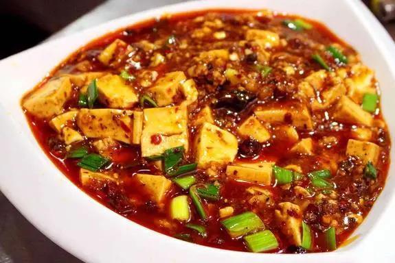 5道好吃的家常菜做法，营养又美味