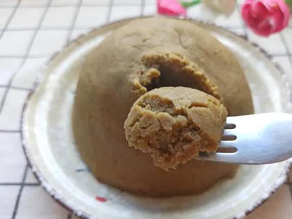 豆沙馅怎么做才口感细腻？原来下锅炒有讲究，做对了保证一次成功