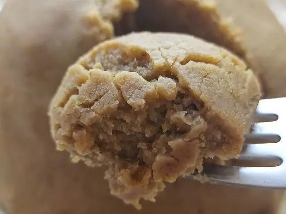 豆沙馅怎么做才口感细腻？原来下锅炒有讲究，做对了保证一次成功