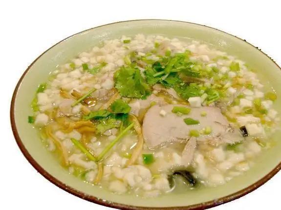 用一道菜代表你的家乡，我先说：佛跳墙