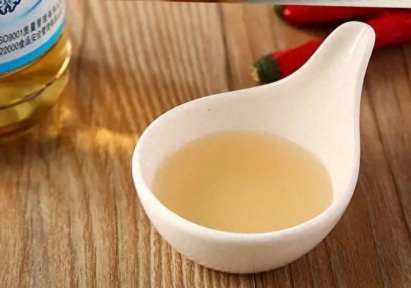 全国哪种醋最好吃？经评选，这6种品质不错，你吃过哪种？