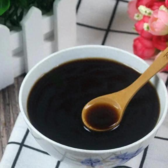 全国哪种醋最好吃？经评选，这6种品质不错，你吃过哪种？