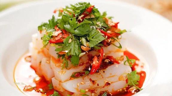 历史文化名城，打卡河南驻马店特色美食