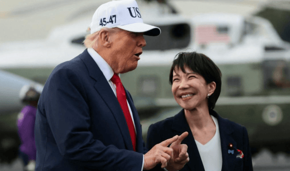 日本装了79年不装了 彻底撕下伪装