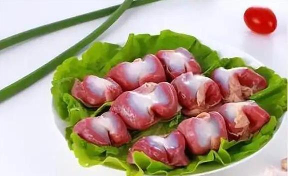 每周火锅爽吃鸭肠，尿酸却悄悄超标？5种食物让你后悔没早知