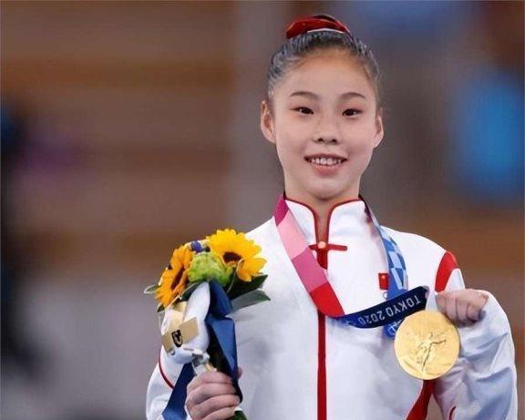 遗憾！35岁撑杆跳女神临阵伤退无缘奥运，中国“五朝元老”仅剩2人