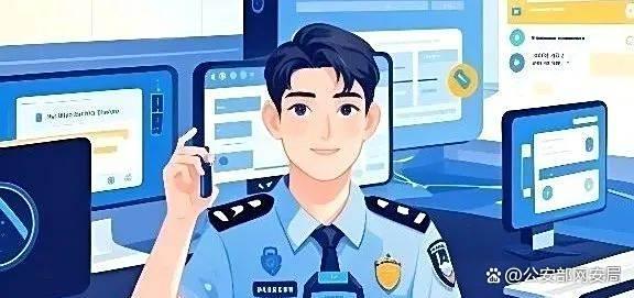 某科技公司未落實(shí)網(wǎng)安保護(hù)義務(wù)被罰 數(shù)據(jù)泄露引關(guān)注