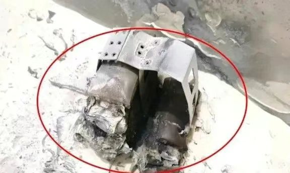暴雨后电动自行车泡水怎么办？3招救回