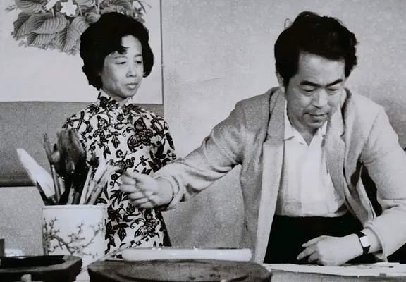 86岁范曾竟被小50岁娇妻背刺？出轨继子倒卖20亿收藏咋回事