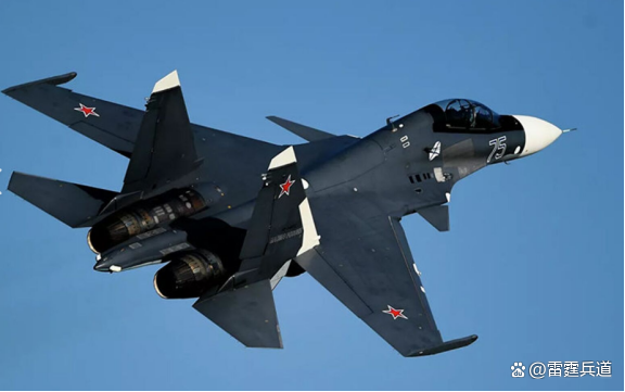 加勒比海局势将何去何从 大国博弈下的波涛暗涌