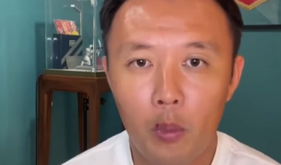 国足退步原因？前国脚：没有能用的人，只有看上去能培养的人