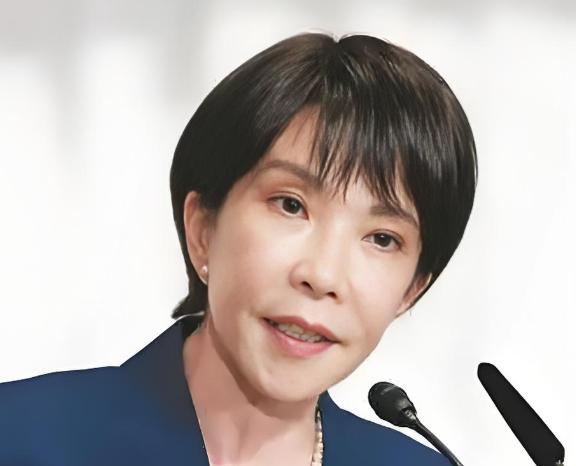 警惕日本再伸军国主义触手 全球联署抗议引发关注