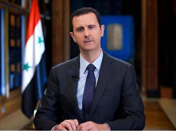 敘利亞巴沙爾政權(quán)潰敗的根源是什么 多方勢力博弈所致