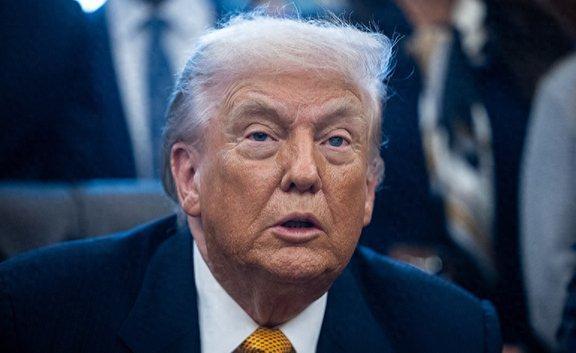 美国中意的伊朗领导人都被炸死了