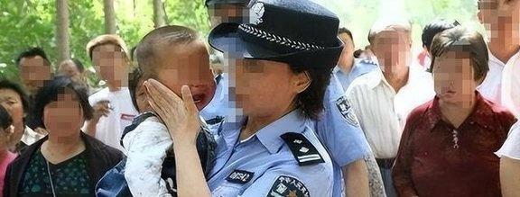 梅姨为什么能“隐身”20多年 老派躲法难追踪