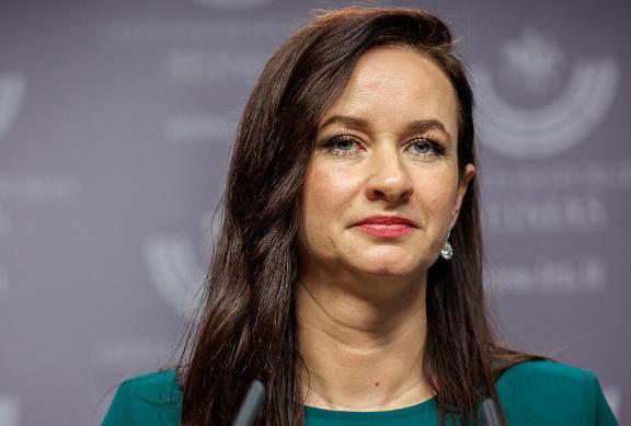 立总理承认开设所谓台湾代表处好处为0