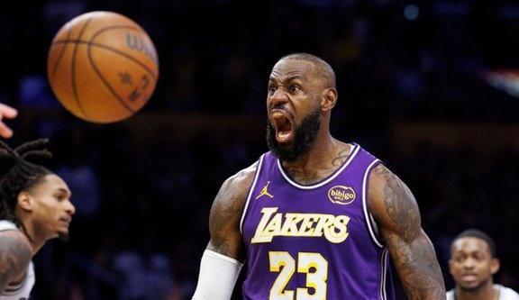 湖人将迎战雷霆你看好谁 A-史密斯力挺紫金军团