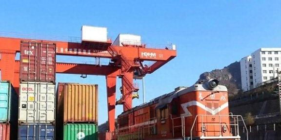 外媒感叹:中国又扛住了冲击