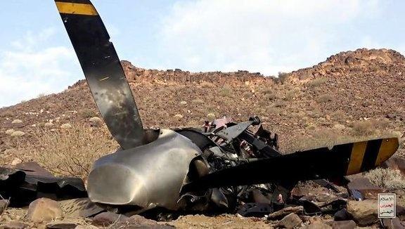 美最高将领承认伊朗抵抗意志拉满 消耗战让美国头疼