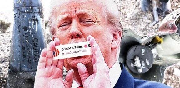 美最高将领承认伊朗抵抗意志拉满