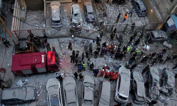 以色列搅局 和平进程受挫