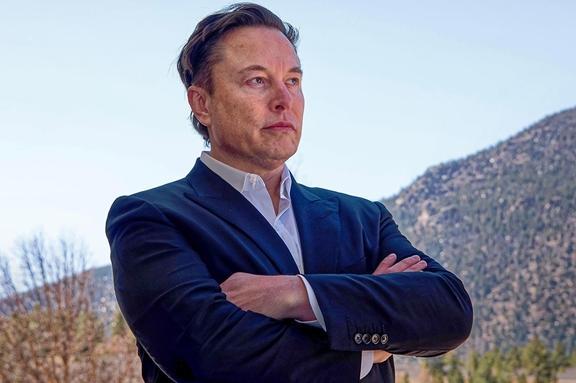 马斯克的“西方微信”要上线了