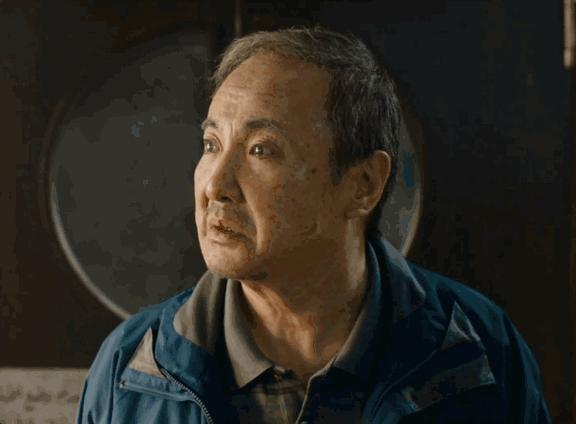 导演揭秘电影为何叫《欢迎来龙餐馆》 美食与希望的邀请