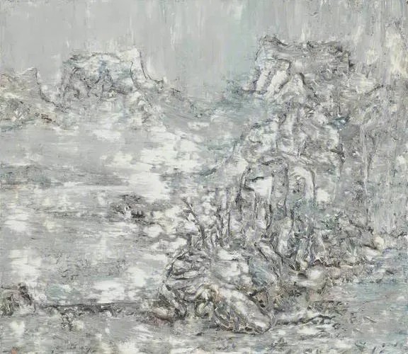 90.jpg