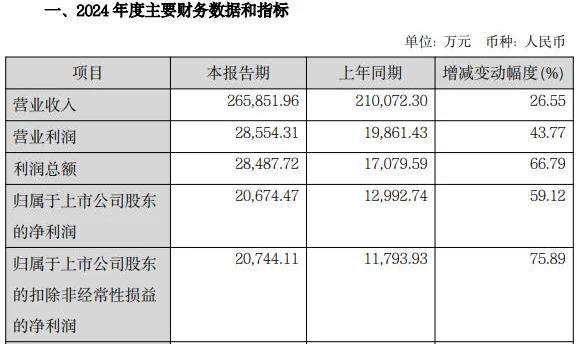 图源：财报截图