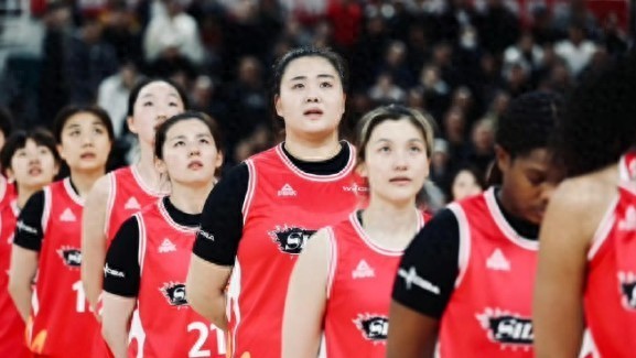 山西女篮球员刘禹彤将暂别WCBA 全力申读博士