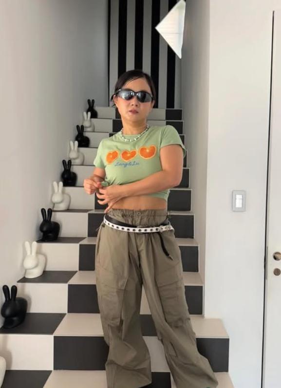 55亿韩国冠军获胜者被盗，损失了十亿次。小偷投