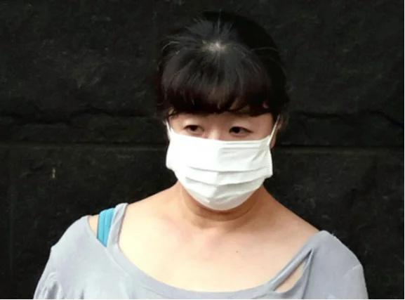 日本护士涉嫌将排泄物混入输液管被捕