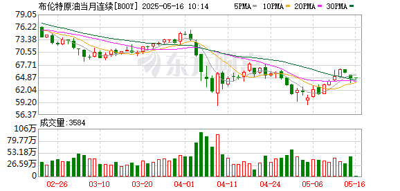 80122d51-b721-4684-8360-eccd04db07f6.jpg