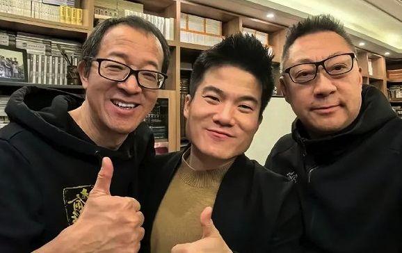 6天涨粉百万，日带货超1000万，东方甄选“内讧”捧红了这家公司