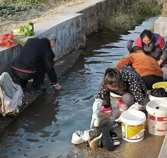 江西最強(qiáng)釘子戶屋主發(fā)聲 后悔當(dāng)初未同意拆遷