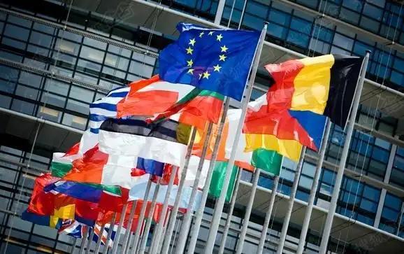 特朗普英国之行有何议程 贸易、度假与战略布局