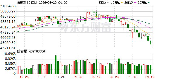 6efb1611-4595-46f8-ae82-59b9b1a3de12.jpg