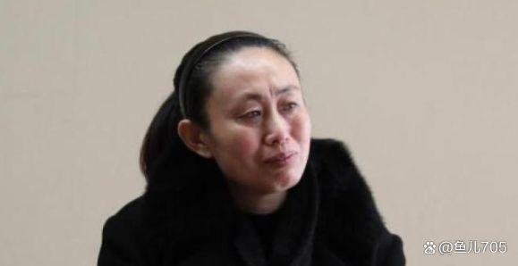 江歌妈妈诉网暴者案宣判：被告获刑2年3个月