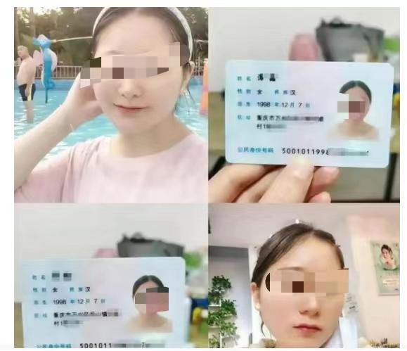 涂磊辟谣传闻立刻并报警：称要为自己发声 网友表示：让子弹飞一会，一定有一个倒下的
