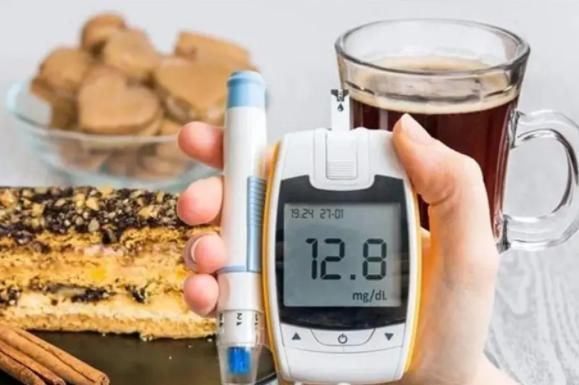 干细胞胰岛素疗法又有新突破！糖尿病最终能迈向可治愈吗