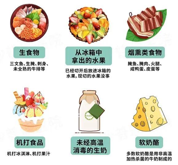 这个隐匿的“冰箱杀手”别忽视 孕妇因它不幸离世