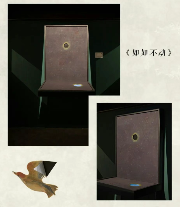 20260730122239246835.png image.png