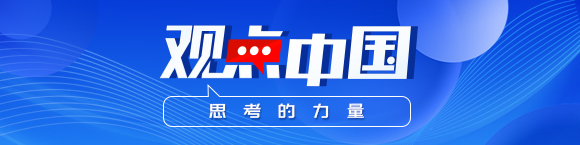 特朗普宣布恢复核试验 国际担忧加剧