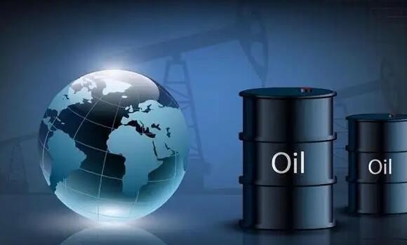 美国再次打起了委内瑞拉石油的主意 或授权雪佛龙与委内瑞拉石油贸易