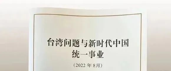 王毅提出中方关于国际粮食安全合作倡议 - 1xBet - World Cup 2022 百度热点快讯