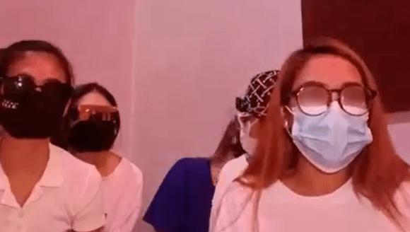 女孩“拼驴友”游泰国被骗：被下药掳至缅甸，当事人亲述细节