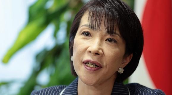 周锡玮:日本若被反制是活该 玩火自焚引危机