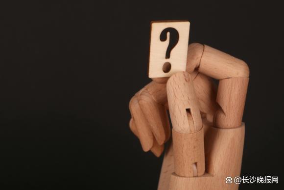 从买商品到买“服务”